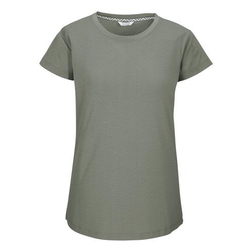 KILLTEC KOS 23 T-Shirt Damen