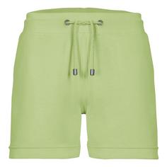 G.I.G.A. DX by killtec GS 29 Funktionsshorts Damen Grün2054