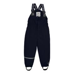first instinct by killtec FIOS 64 MNS PNTS Funktionshose Kinder Blau3044