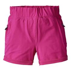 KILLTEC KOS 131 Funktionsshorts Kinder Rose4031