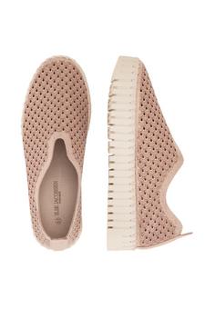 Ilse Jacobsen TULIP3889 Slipper Damen adobe rose