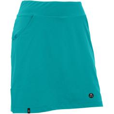 Maul Sport Tilburg II Outdoorrock Damen Türkis241