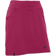 Maul Sport Tilburg II Outdoorrock Damen Lila464