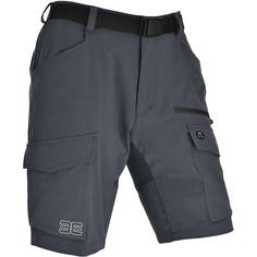 Maul Sport Kleiner Rachel XT Funktionsshorts Herren Petrol253