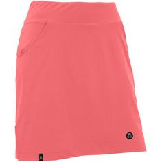 Maul Sport Tilburg II Outdoorrock Damen Pink473