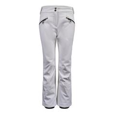 KILLTEC Thônes WMN Skihose Damen Weiß