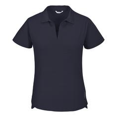 KILLTEC KOS 21 T-Shirt Damen Blau3023