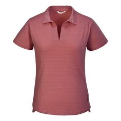 KILLTEC KOS 21 T-Shirt Damen Rose4047