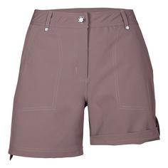 KILLTEC KOS 2 Funktionsshorts Damen Violett3930