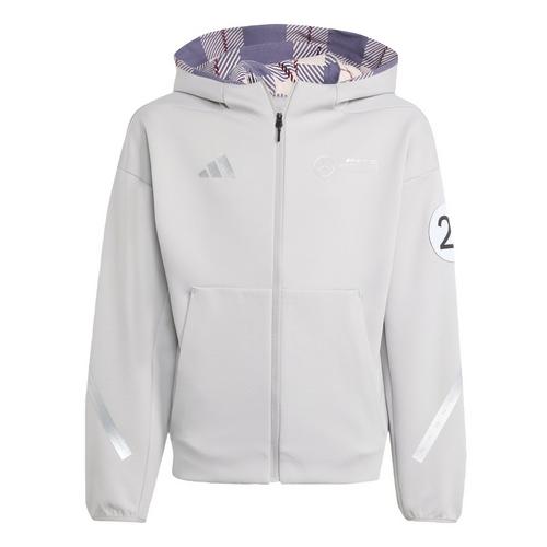 adidas Hoodie Kinder