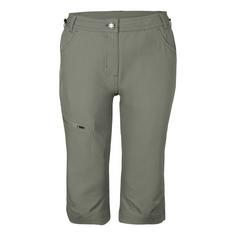 KILLTEC KOS 4 Funktionsshorts Damen Oliv1012