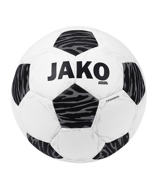 JAKO Animal Trainingsball Fu&szlig;ball
