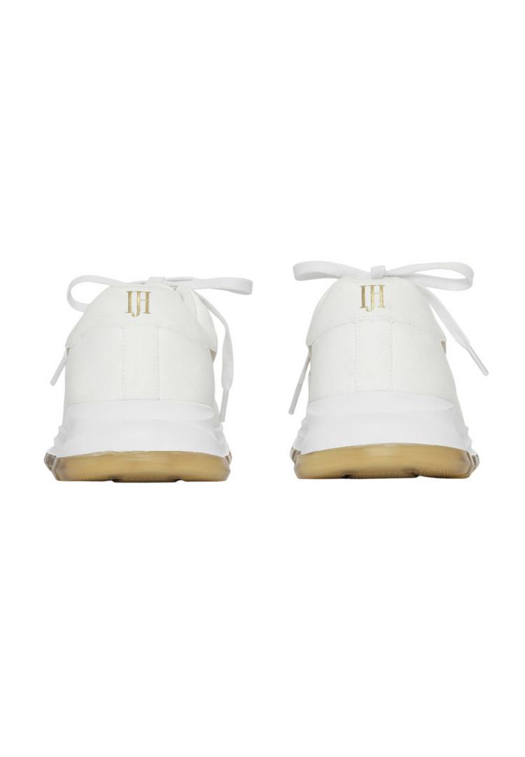 Ilse Jacobsen Ilse Jacobsen TILIA4072 Sneaker Damen - White White - 1 | SportScheck