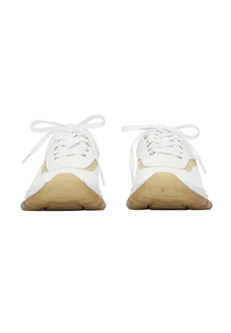 Ilse Jacobsen Ilse Jacobsen TILIA4072 Sneaker Damen - White White - 2 | SportScheck