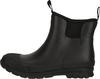 Weather Report Theron Gummistiefel Damen - 1001S Black