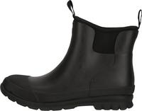 Weather Report Theron Gummistiefel Damen - 1001S Black