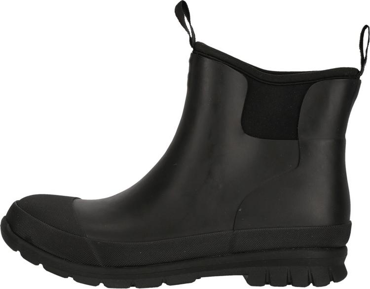 Weather Report Weather Report Theron Gummistiefel Damen - 1001S Black - 0 | SportScheck