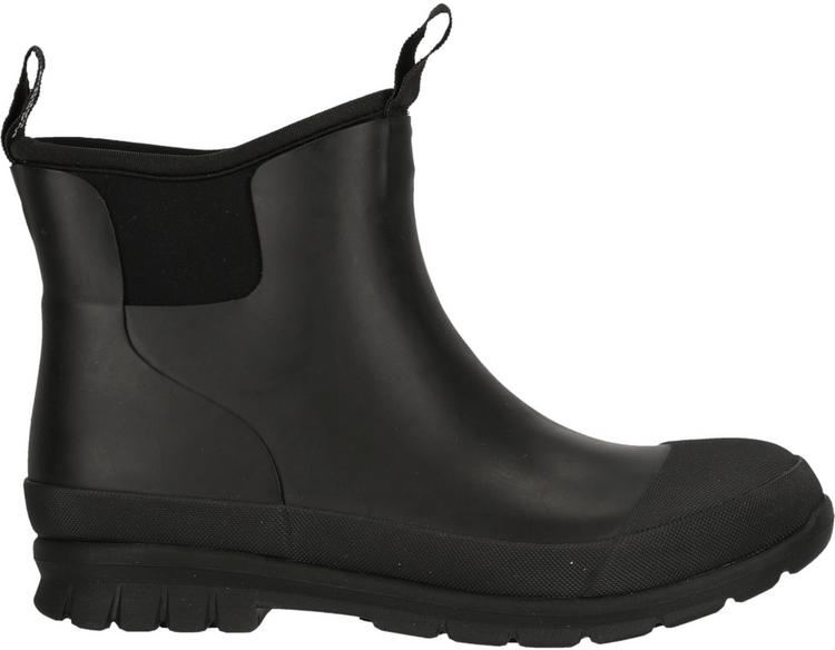Weather Report Weather Report Theron Gummistiefel Damen - 1001S Black - 0 | SportScheck