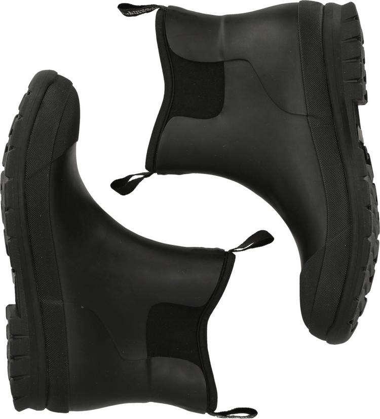 Weather Report Weather Report Theron Gummistiefel Damen - 1001S Black - 2 | SportScheck