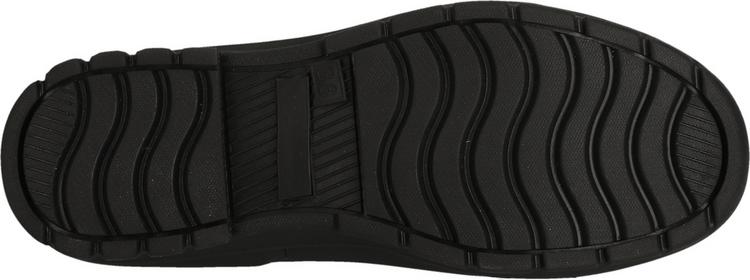 Weather Report Weather Report Theron Gummistiefel Damen - 1001S Black - 4 | SportScheck