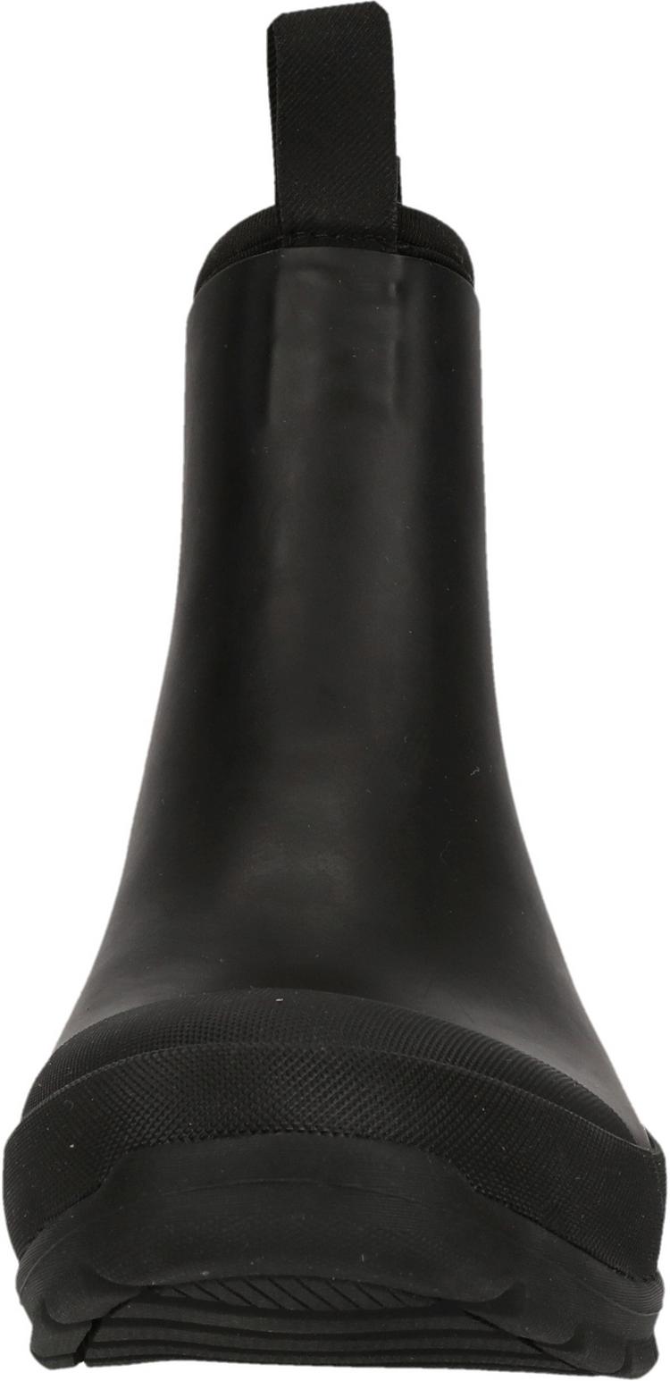 Weather Report Weather Report Theron Gummistiefel Damen - 1001S Black - 5 | SportScheck