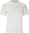 Whistler Caloot Printshirt Herren - 1002 White