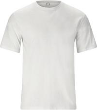 Whistler Caloot Printshirt Herren - 1002 White