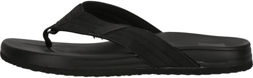 Endurance Kade Zehentrenner Herren