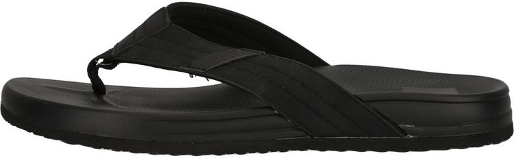 Endurance Endurance Kade Zehentrenner Herren - 1001 Black - 0 | SportScheck