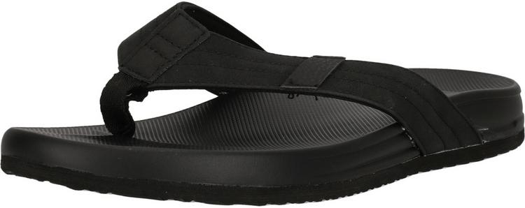 Endurance Endurance Kade Zehentrenner Herren - 1001 Black - 0 | SportScheck