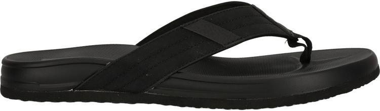 Endurance Endurance Kade Zehentrenner Herren - 1001 Black - 0 | SportScheck