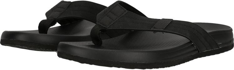 Endurance Endurance Kade Zehentrenner Herren - 1001 Black - 1 | SportScheck