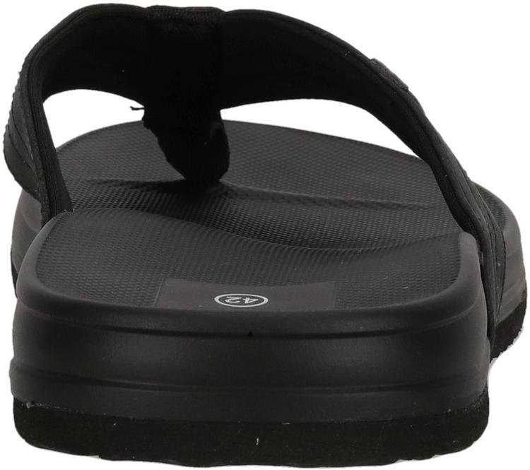 Endurance Endurance Kade Zehentrenner Herren - 1001 Black - 3 | SportScheck