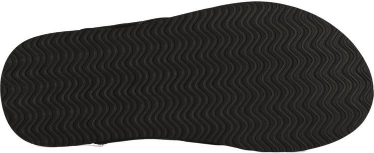 Endurance Endurance Kade Zehentrenner Herren - 1001 Black - 4 | SportScheck