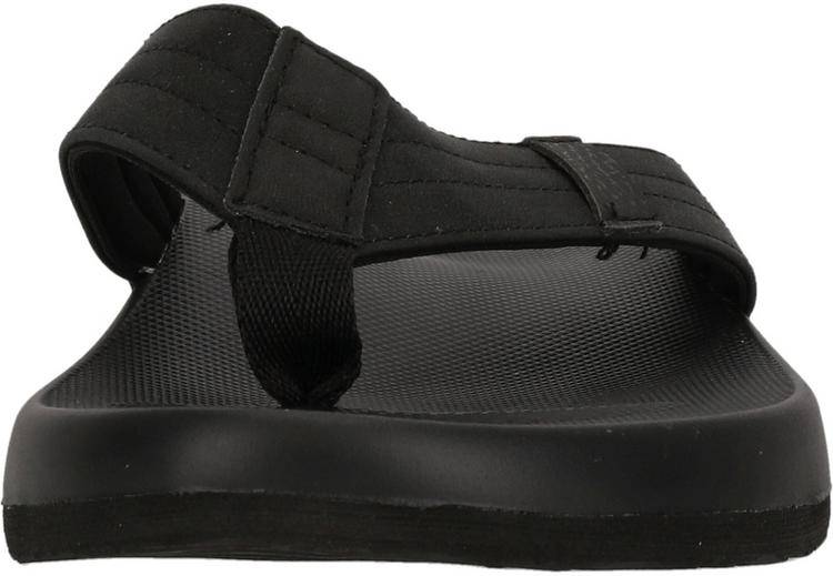 Endurance Endurance Kade Zehentrenner Herren - 1001 Black - 5 | SportScheck