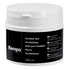 Kempa 500ML Handball No Color