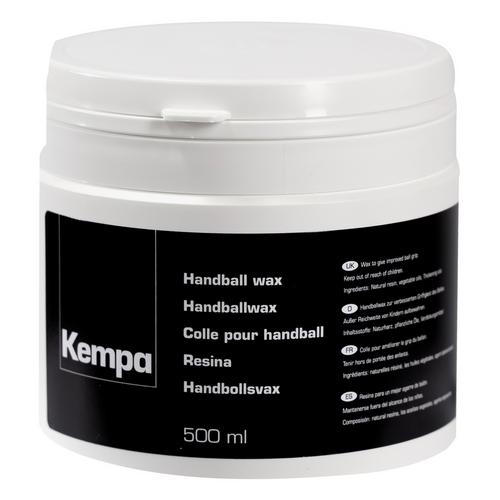 Kempa 500ML Handball