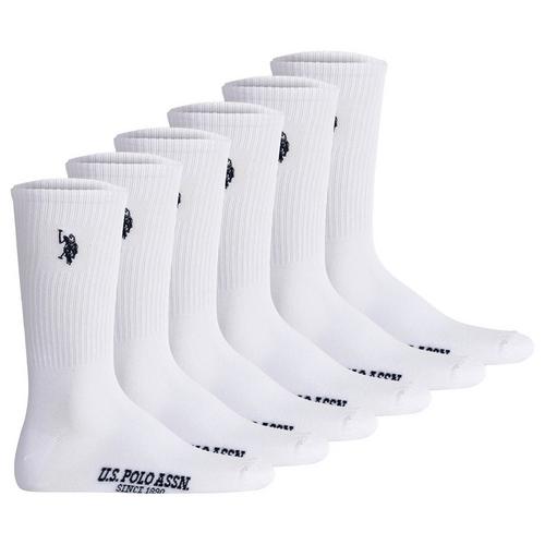 U.S. Polo Assn. Socken Socken Herren