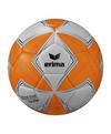 Erima Senzor-Star Lite 290 Trainingsball Fu&szlig;ball - orange