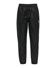 hummel hml CORE XK Allwetter Hose  F7026 Trainingshose Herren schwarz