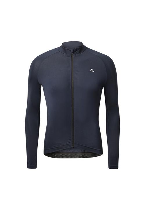 DANISH ENDURANCE Cycling LS Funktionsshirt Herren