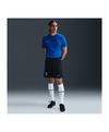 Nike Inter Mailand Short Home 2025/2026 Fu&szlig;ballshorts Herren - schwarzblau