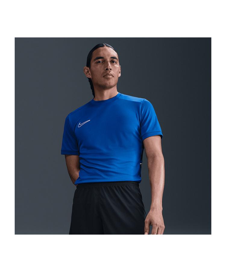 Nike Nike Inter Mailand Short Home 2025/2026 Fu&szlig;ballshorts Herren - schwarzblau - 0 | SportScheck