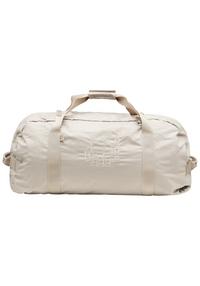 Nordisk NJORD BAG 90L Reisetasche - Simply Taupe