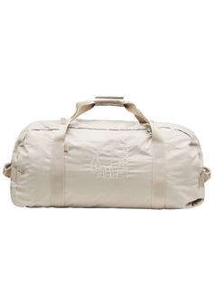 Nordisk NJORD BAG 90L Reisetasche Simply Taupe