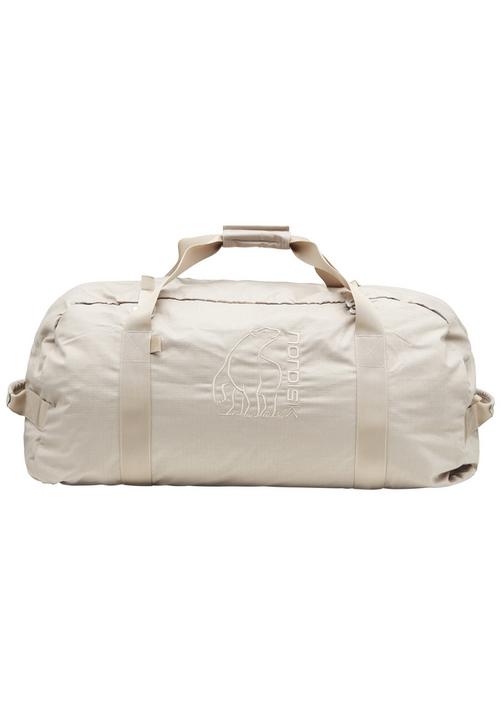 Nordisk NJORD BAG 90L Reisetasche