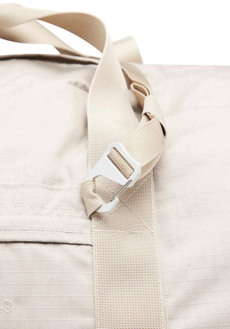 Nordisk Nordisk NJORD BAG 90L Reisetasche - Simply Taupe - 3 | SportScheck