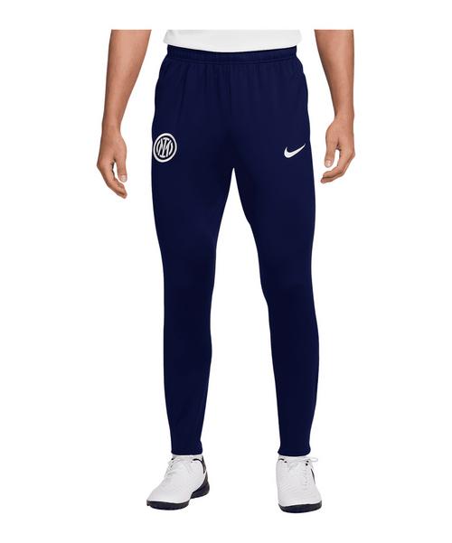 Nike Inter Mailand Strike Trainingshose Trainingshose Herren