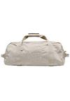 Nordisk NJORD BAG 60L Reisetasche - Simply Taupe