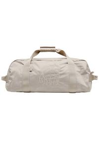Nordisk NJORD BAG 60L Reisetasche - Simply Taupe